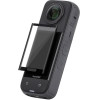 Sunnylife 2 Sets Tempered Glass Film For Insta360 X4 - (IST-BHM799)