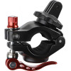 Sunnylife Adjustable Bicycle Clamp For Sports Camera - (ZJ758)