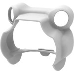 Sunnylife Anti-Glare Gimbal Lens Cover For Dji Mini 4 Pro - (N4P-ZG699-GY)