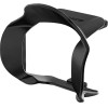 Sunnylife Anti-Glare Lens And Gimbal Cover For Dji Avata 2 - (AT2-ZG822)