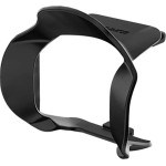 Sunnylife Anti-Glare Lens And Gimbal Cover For Dji Avata 2 - (AT2-ZG822)