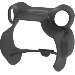Sunnylife Anti-Glare Lens/Gimbal Cover For Dji Mini 4 Pro - (N4P-ZG699-D)