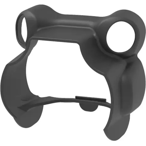 Sunnylife Anti-Glare Lens/Gimbal Cover For Dji Mini 4 Pro - (N4P-ZG699-D)