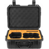 Sunnylife Bag For Dji Neo (black) - (AQX-15)