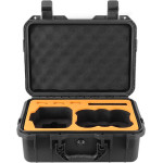 Sunnylife Bag For Dji Neo (black) - (AQX-15)