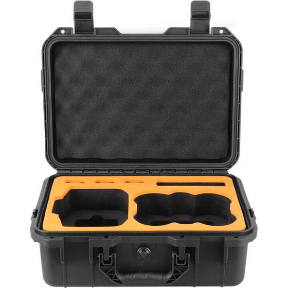 Sunnylife Bag For Dji Neo (black) - (AQX-15)