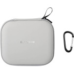 Sunnylife Bag For Dji Neo (grey) - (NE-B862-GY)