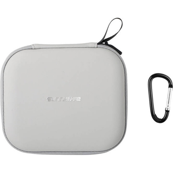 Sunnylife Bag For Dji Neo (grey) - (NE-B862-GY)