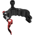 Sunnylife Bicycle Controller Holder For Dji Rc 2 - (ZJ669)