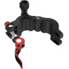 Sunnylife Bicycle Controller Holder For Dji Rc 2 - (ZJ669)