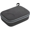 Sunnylife Carrying Case For Dji Fpv Remote Controller 3/2 - (B501)
