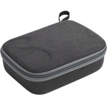 Sunnylife Carrying Case For Dji Fpv Remote Controller 3/2 - (B501)