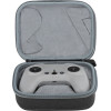 Sunnylife Carrying Case For Dji Fpv Remote Controller 3/2 - (B501)