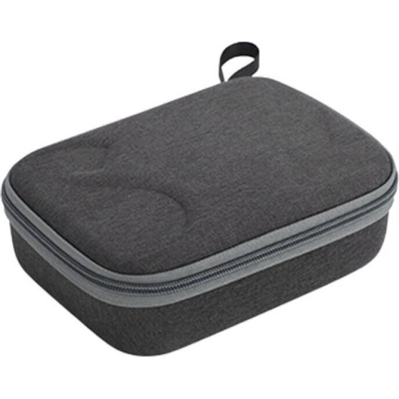 Sunnylife Carrying Case For Dji Fpv Remote Controller 3/2 - (B501)