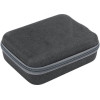 Sunnylife Carrying Case For Dji Osmo Mobile 6 - (OM6-B513)