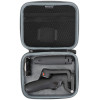 Sunnylife Carrying Case For Dji Osmo Mobile 6 - (OM6-B513)
