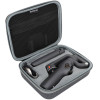 Sunnylife Carrying Case For Dji Osmo Mobile 6 - (OM6-B513)