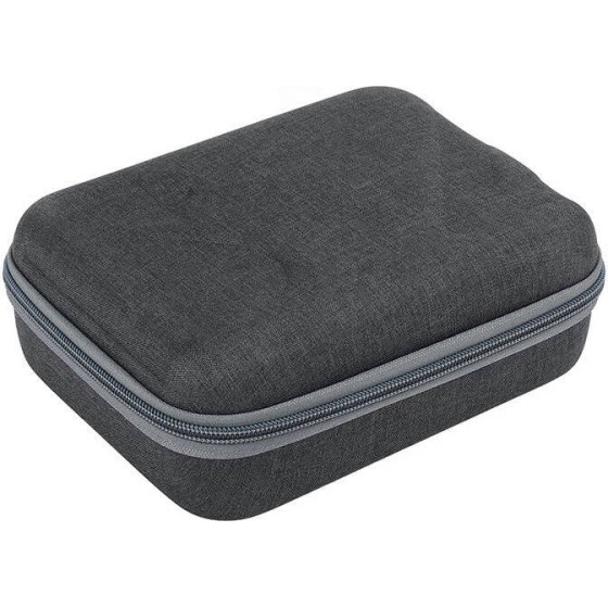 Sunnylife Carrying Case For Dji Osmo Mobile 6 - (OM6-B513)