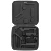 Sunnylife Carrying Case For Dji Rs 3 - (RO-B458)