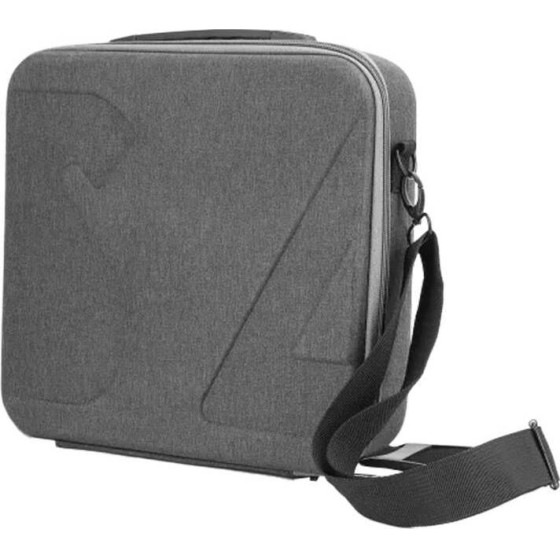 Sunnylife Carrying Case For Dji Rs 3 - (RO-B458)