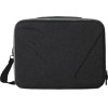 Sunnylife Carrying Case For Insta360 One X2 / X3 - (IST-B193)