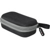 Sunnylife Carrying Case For Insta360 One X2 / X3 - (IST-B193)