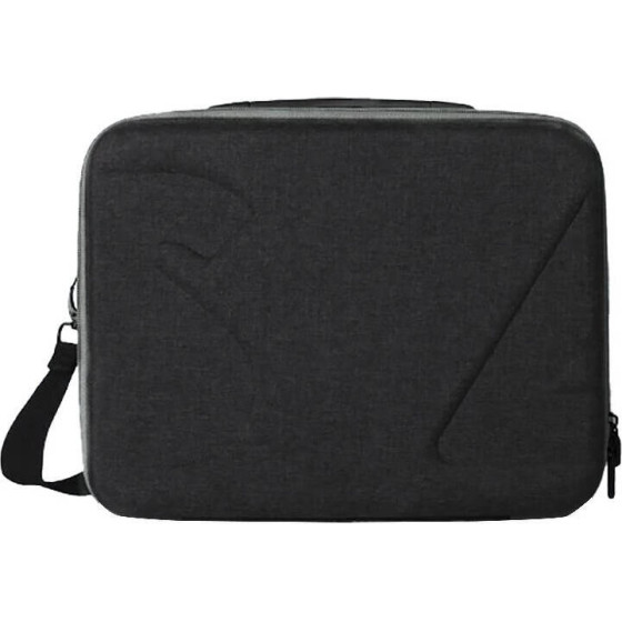 Sunnylife Carrying Case For Insta360 One X2 / X3 - (IST-B193)