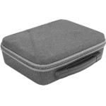 Sunnylife Case For Dji Mini 4 - (N4P-B697)