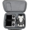 Sunnylife Case For Dji Mini 4 - (N4P-B697)