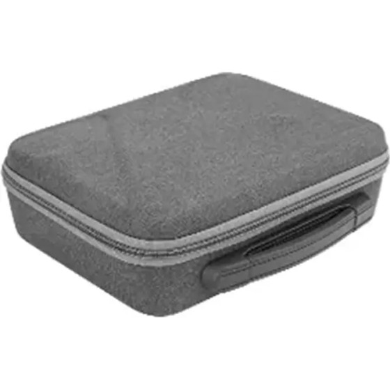 Sunnylife Case For Dji Mini 4 - (N4P-B697)