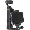 Sunnylife Cellphone Mount For Osmo Pocket 3 - (OP3-ZJ747)