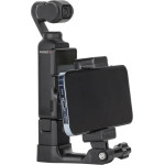Sunnylife Cellphone Mount For Osmo Pocket 3 - (OP3-ZJ747)