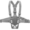 Sunnylife Chest Strap For Controler Dji Rc / Rc 2 - (zj773)