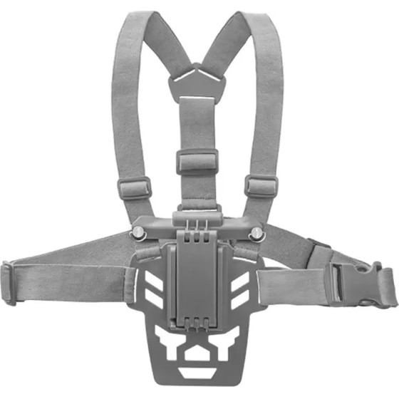 Sunnylife Chest Strap For Controler Dji Rc / Rc 2 - (zj773)