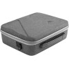 Sunnylife Combo Bag For Dji Mini 4 Pro - (N4P-B698)