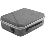 Sunnylife Combo Bag For Dji Mini 4 Pro - (N4P-B698)