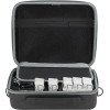 Sunnylife Combo Bag For Dji Mini 4 Pro - (N4P-B698)