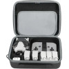 Sunnylife Combo Bag For Dji Mini 4 Pro - (N4P-B698)