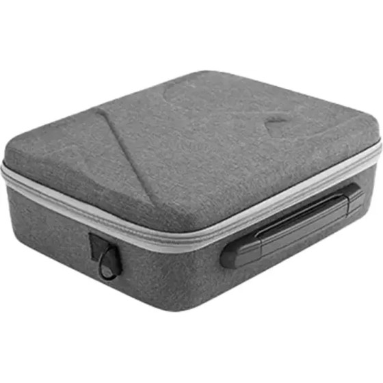 Sunnylife Combo Bag For Dji Mini 4 Pro - (N4P-B698)
