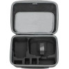 Sunnylife Combo Bag For Dji Mini 4 Pro - (N4P-B698)