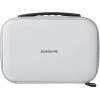 Sunnylife Combo Bag For Dji Neo (grey) - (NE-B864-GY)