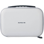 Sunnylife Combo Bag For Dji Neo (grey) - (NE-B864-GY)