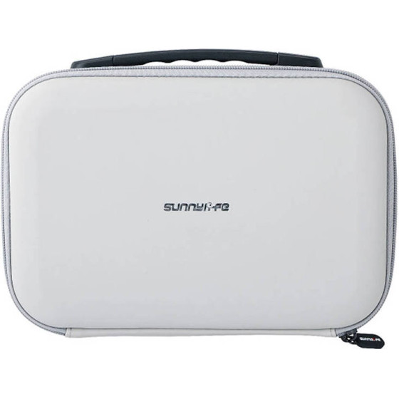Sunnylife Combo Bag For Dji Neo (grey) - (NE-B864-GY)