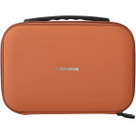 Sunnylife Combo Bag For Dji Neo (orange) - (NE-B864-C)