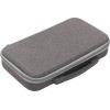 Sunnylife Combo Storage Bag For Insta360 X4 - (X4-B816)