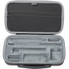 Sunnylife Combo Storage Bag For Insta360 X4 - (X4-B816)