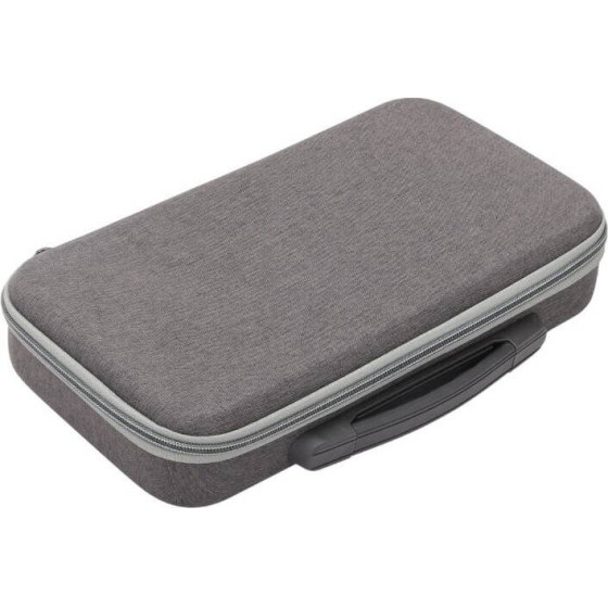 Sunnylife Combo Storage Bag For Insta360 X4 - (X4-B816)