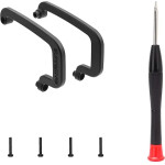 Sunnylife Drone Protection For Dji Avata 2 (black) - (AT2-BX807-D)