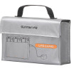 Sunnylife Drones Battery Bag - (DC830)