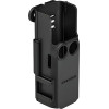 Sunnylife Expansion Adapter For Osmo Pocket 3 - (OP3-BK743)
